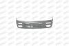 PRASCO SB4221001 Bumper